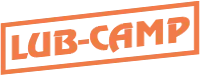 LUB-CAMP